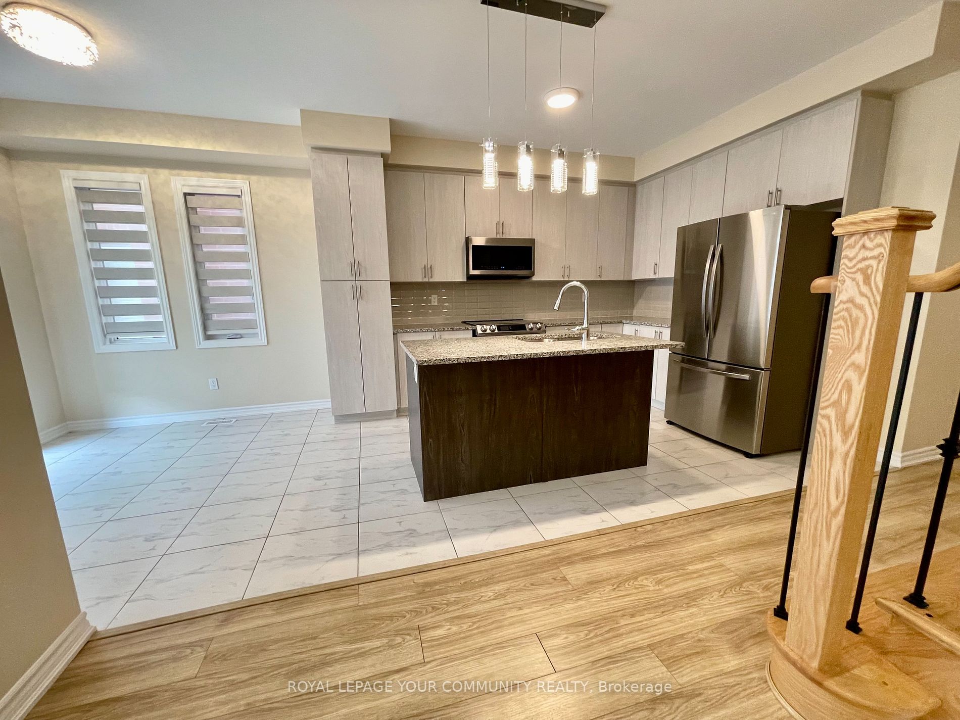 29 Hickling Lane