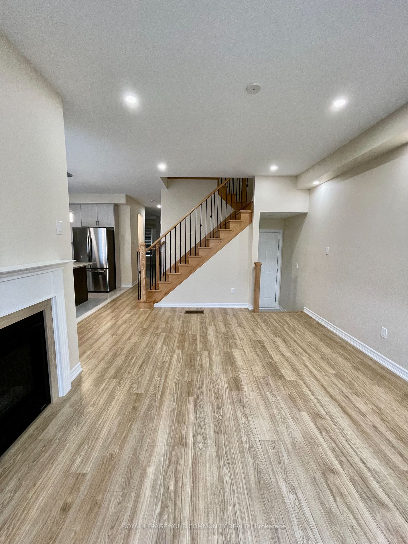 29 Hickling Lane