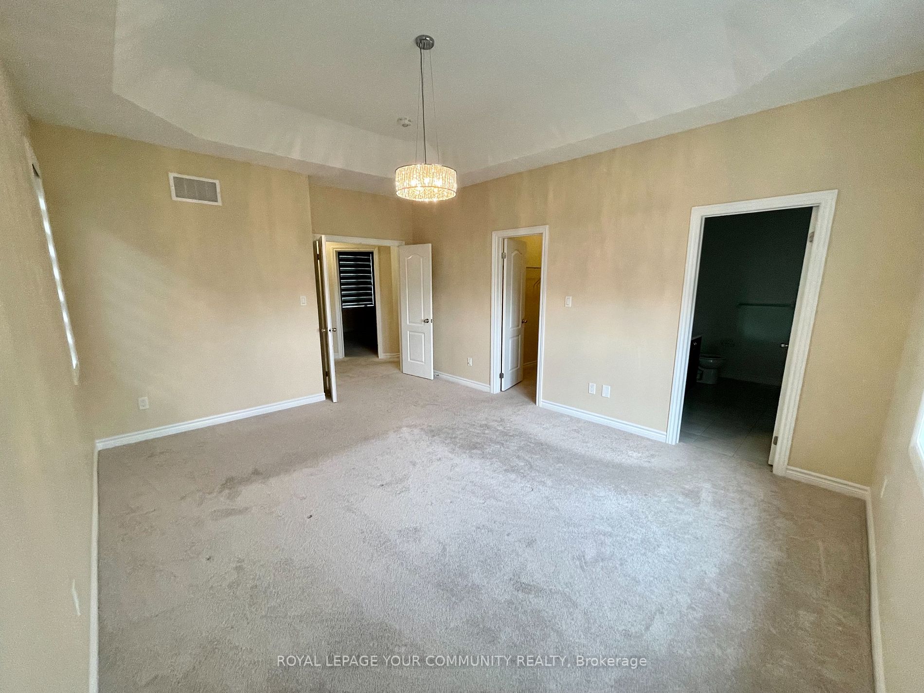29 Hickling Lane