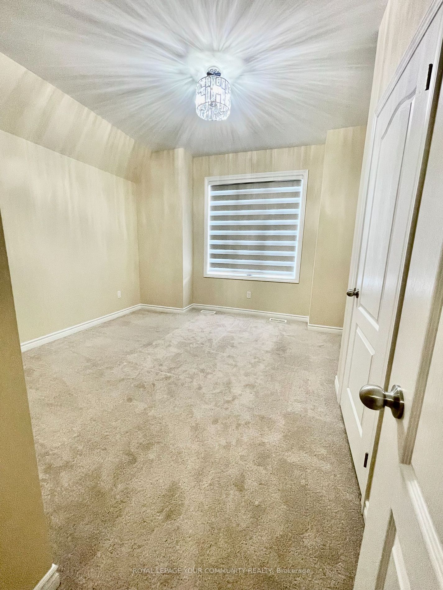 29 Hickling Lane