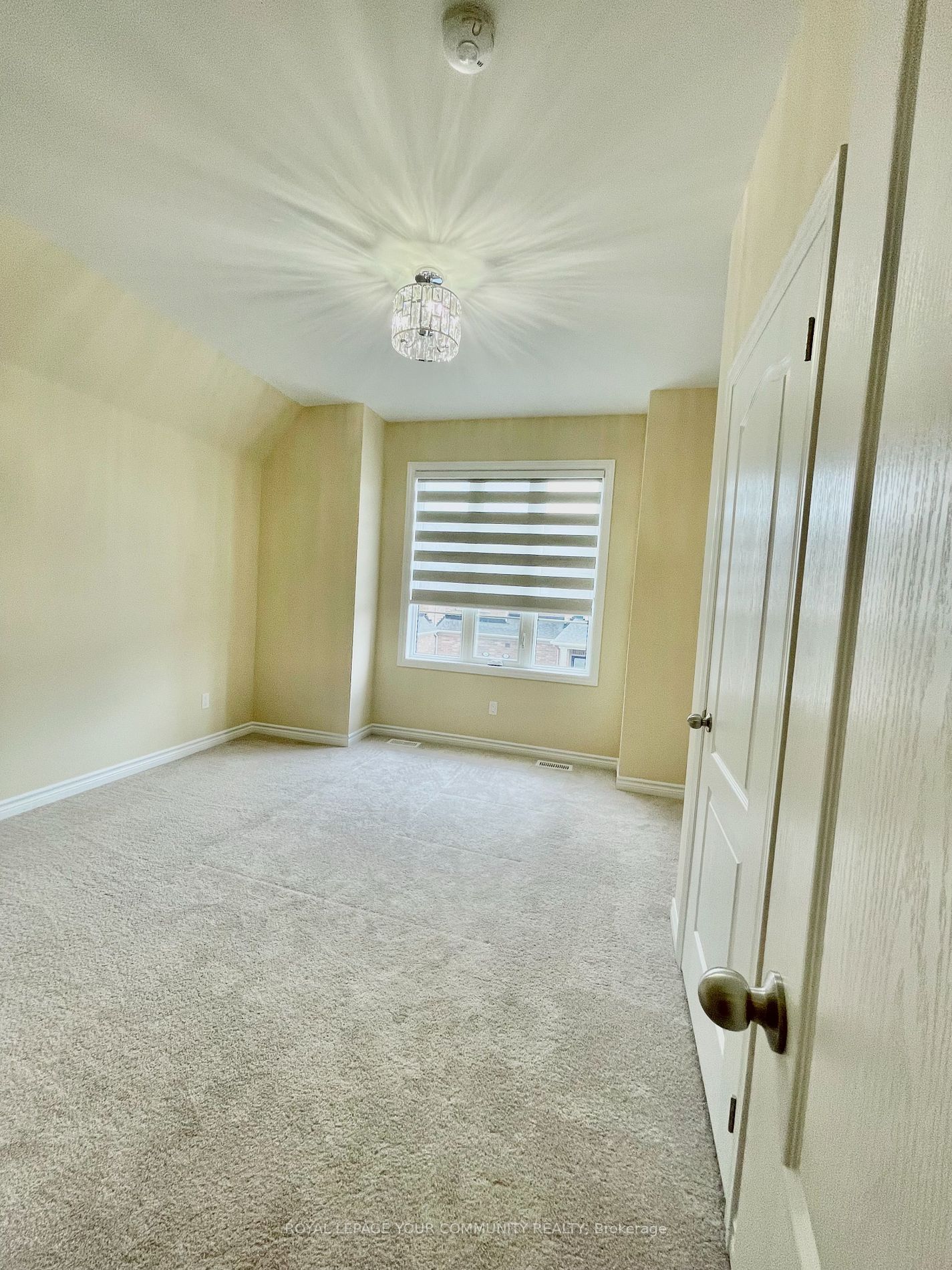 29 Hickling Lane