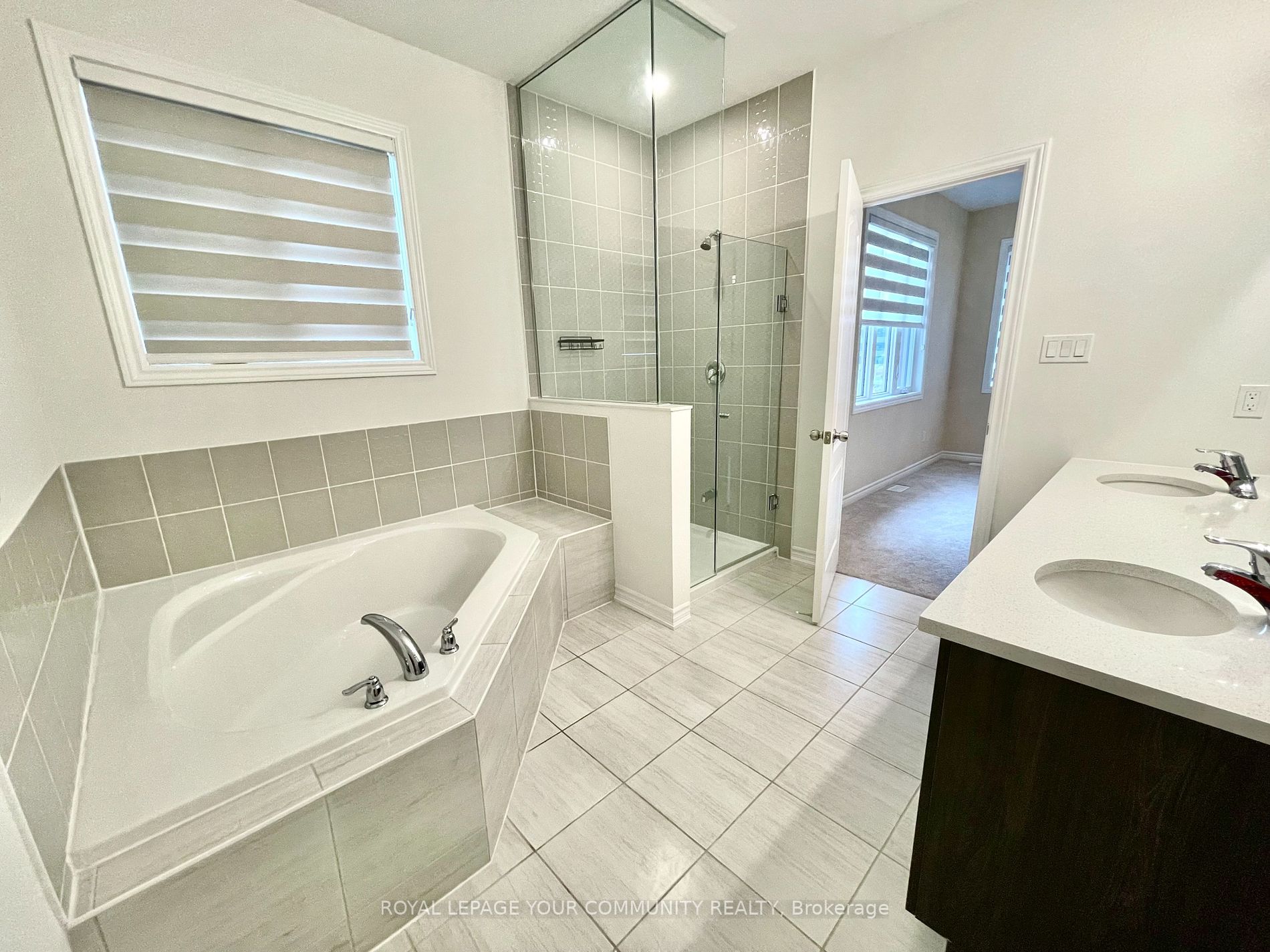 29 Hickling Lane