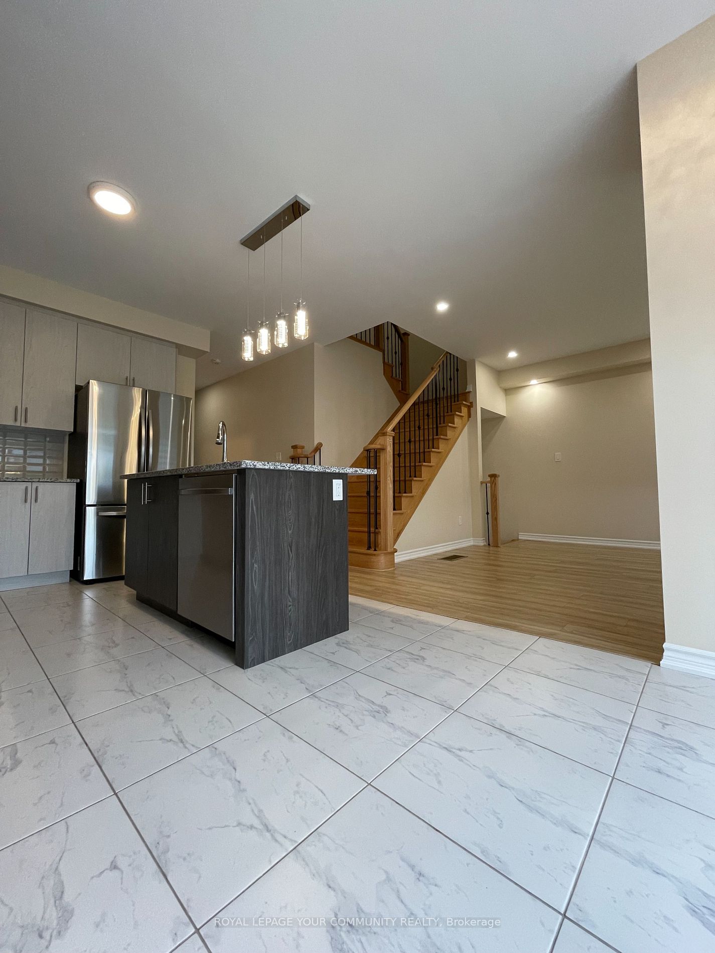 29 Hickling Lane