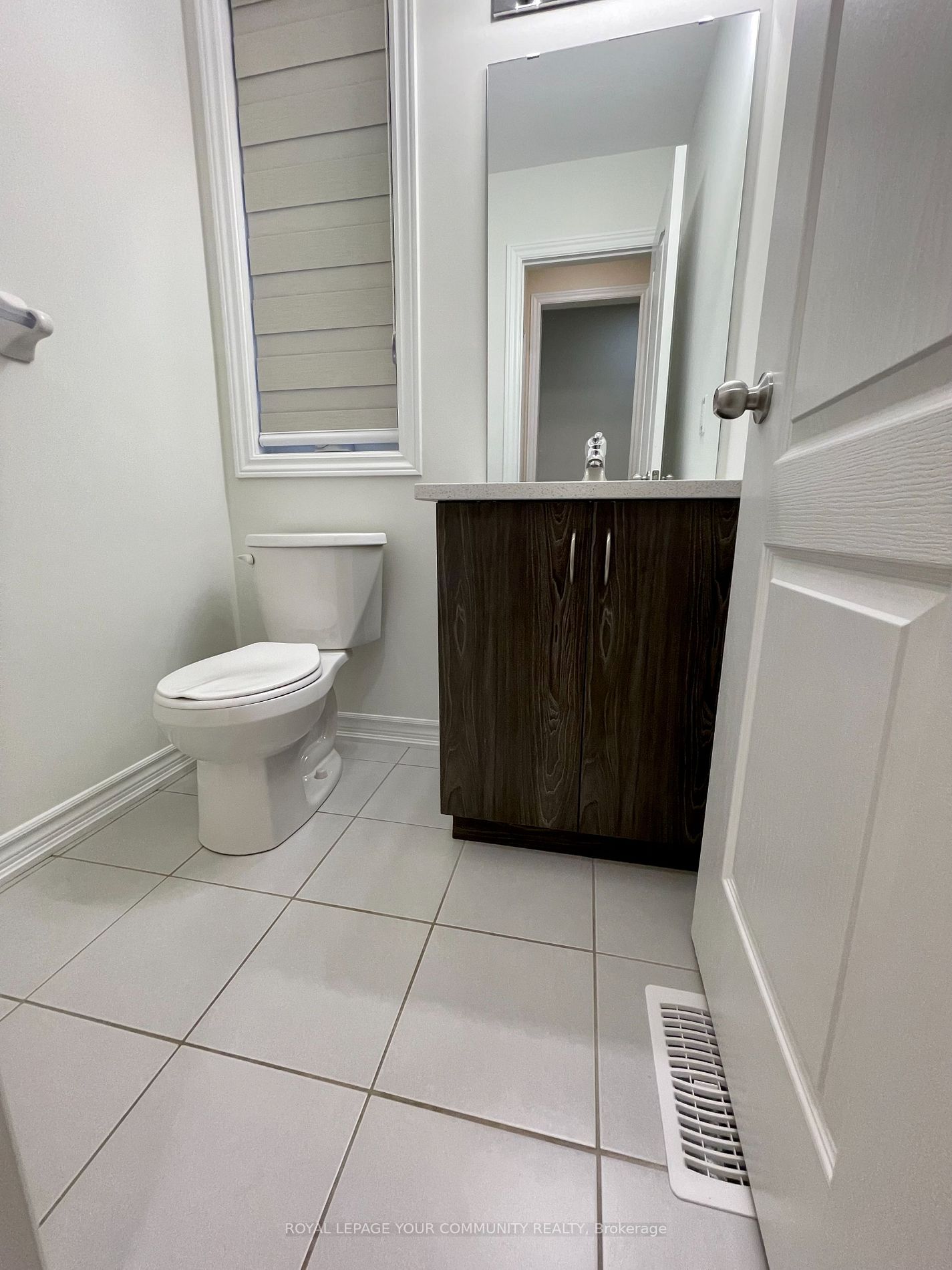 29 Hickling Lane
