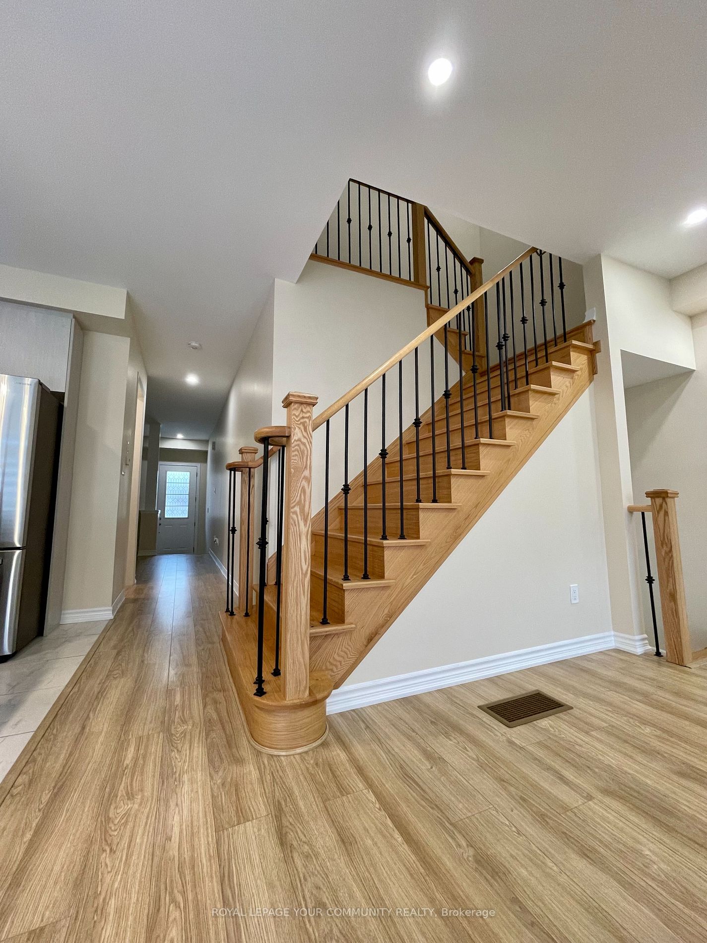 29 Hickling Lane