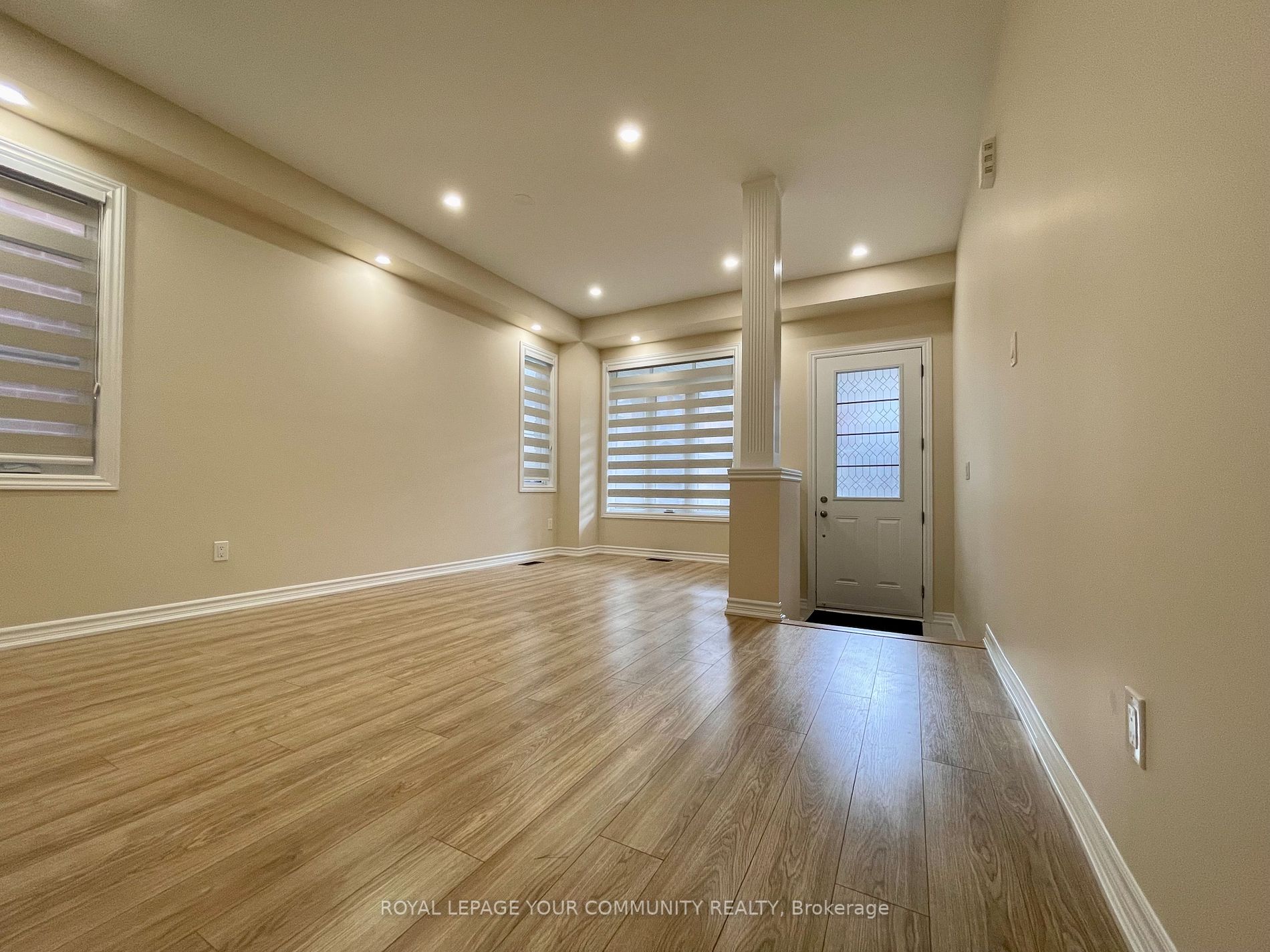 29 Hickling Lane