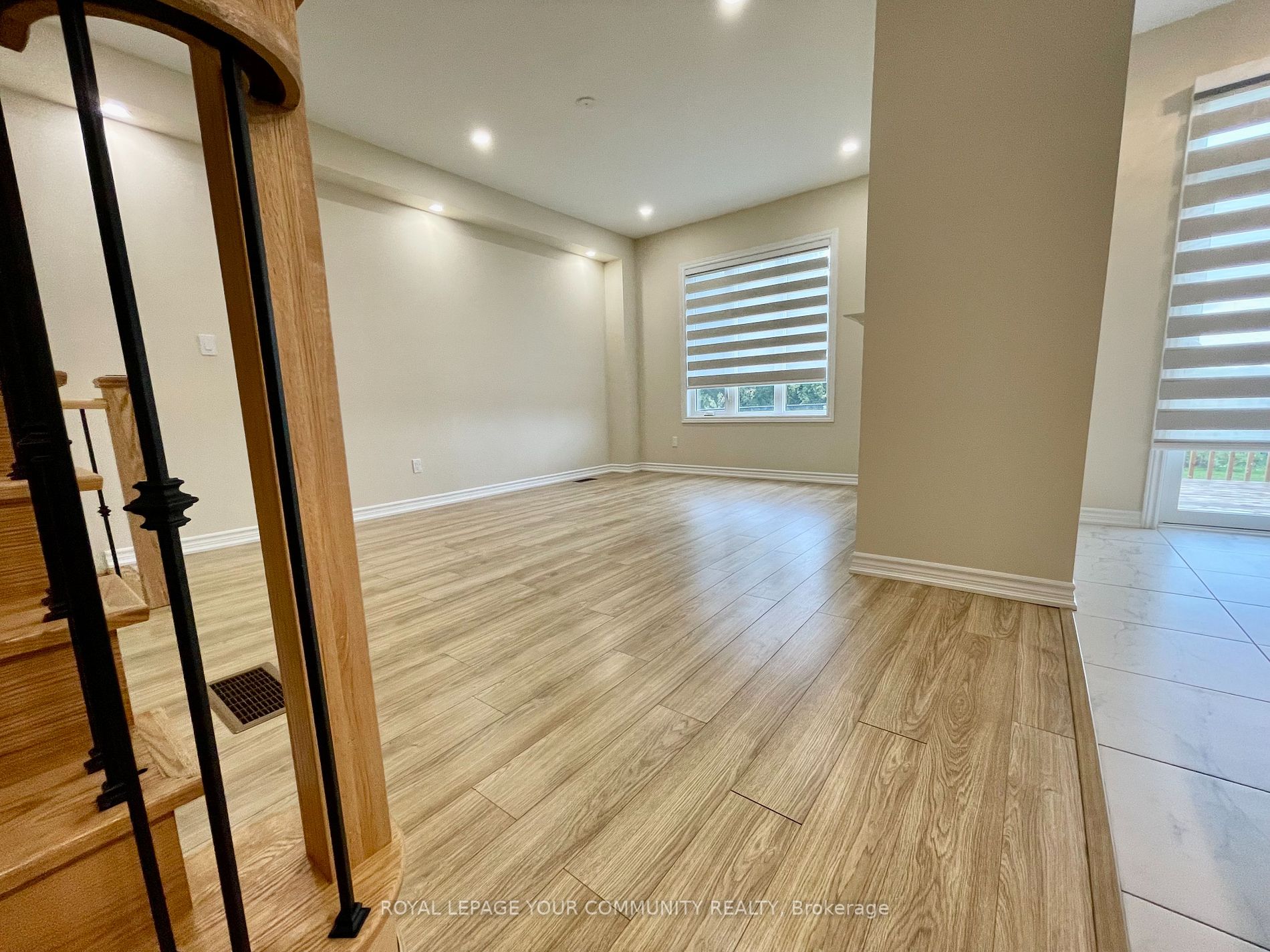 29 Hickling Lane