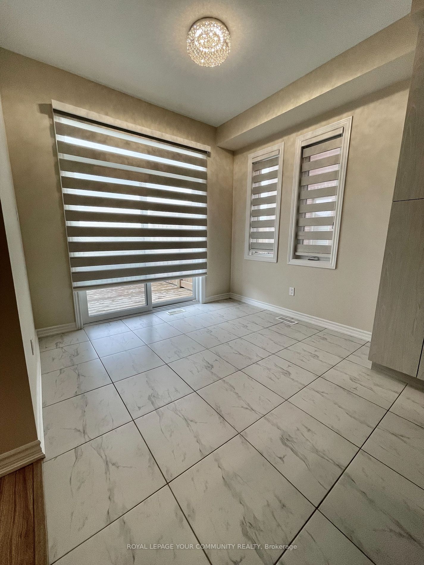 29 Hickling Lane