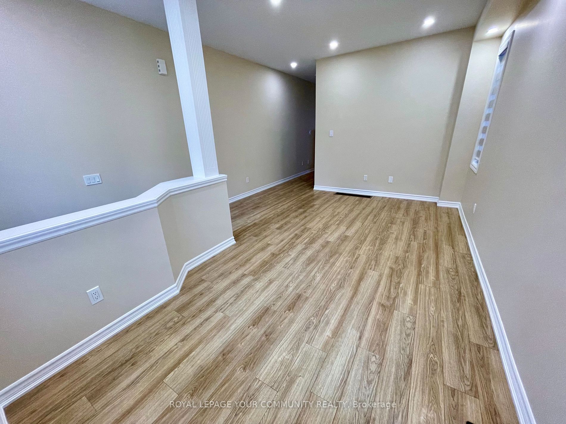 29 Hickling Lane