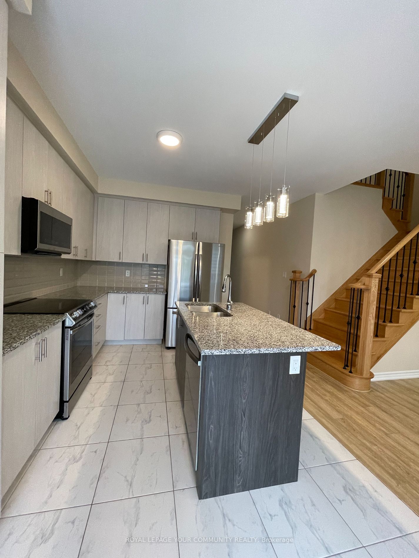 29 Hickling Lane