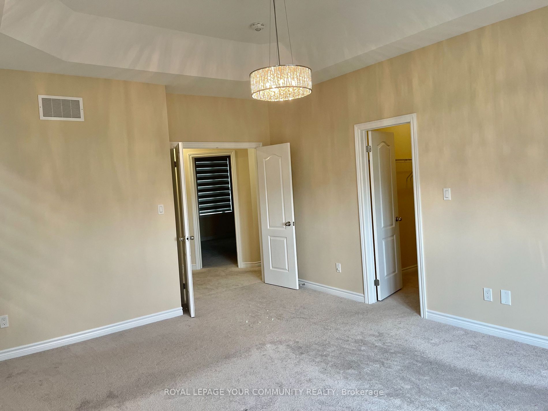 29 Hickling Lane