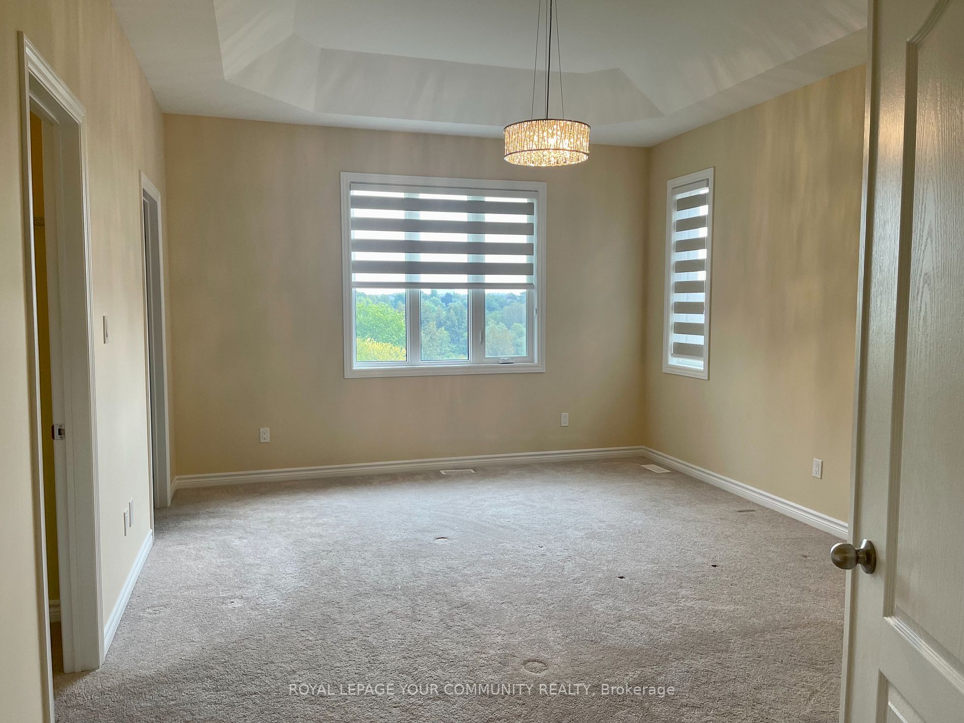 29 Hickling Lane