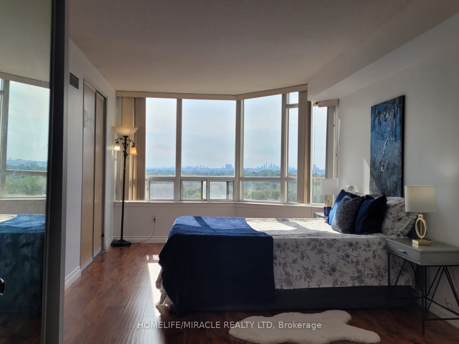 1 Greystone Walk Dr, #980