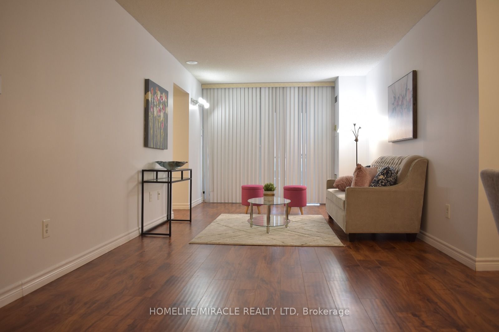 1 Greystone Walk Dr, #980
