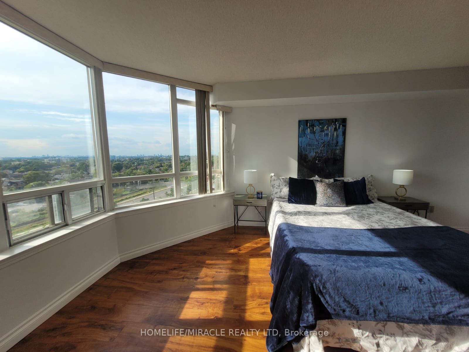 1 Greystone Walk Dr, #980