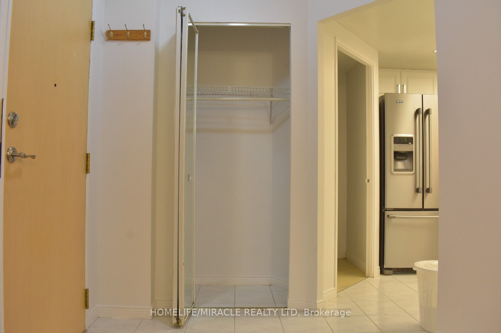 1 Greystone Walk Dr, #980