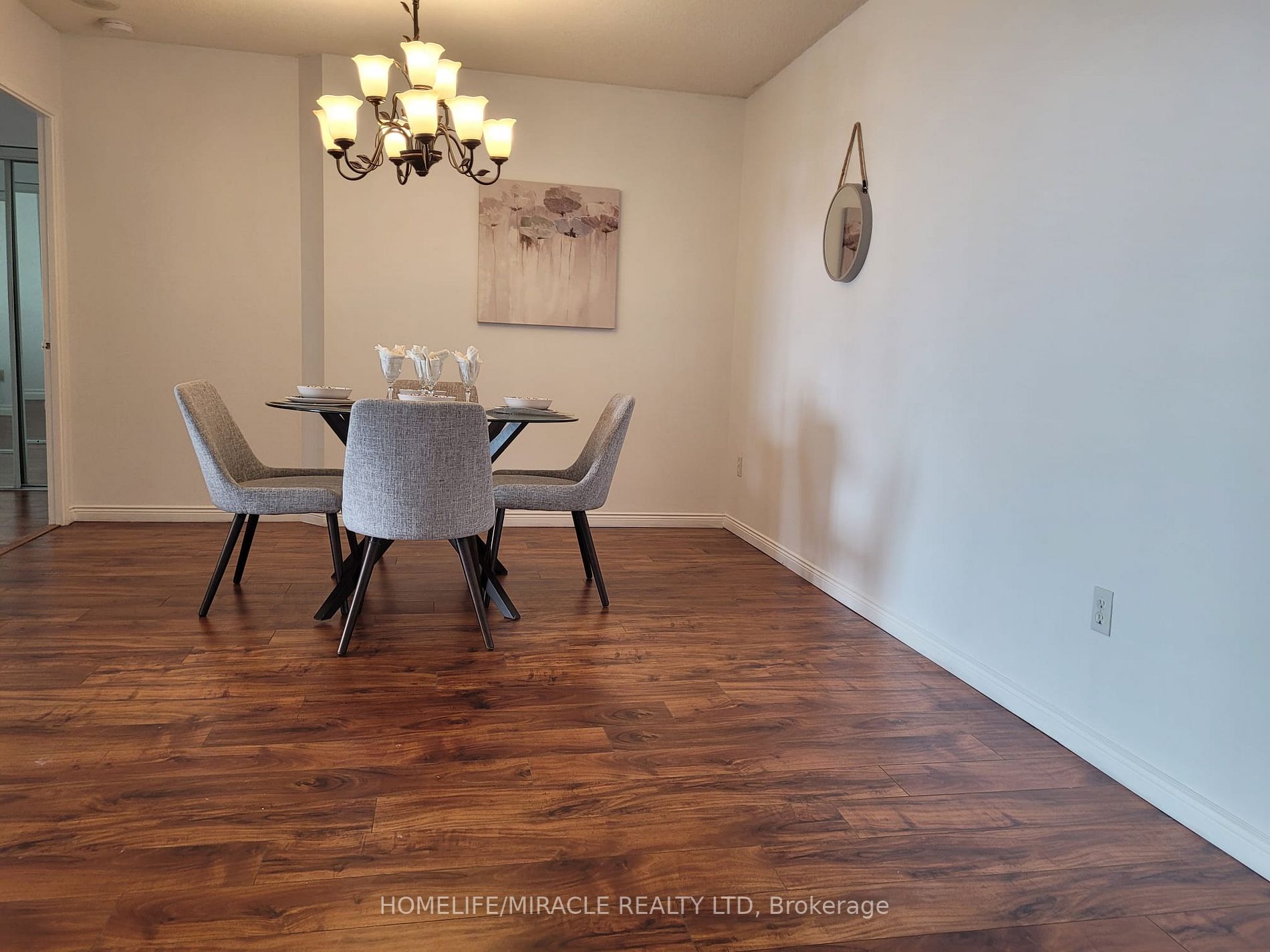 1 Greystone Walk Dr, #980