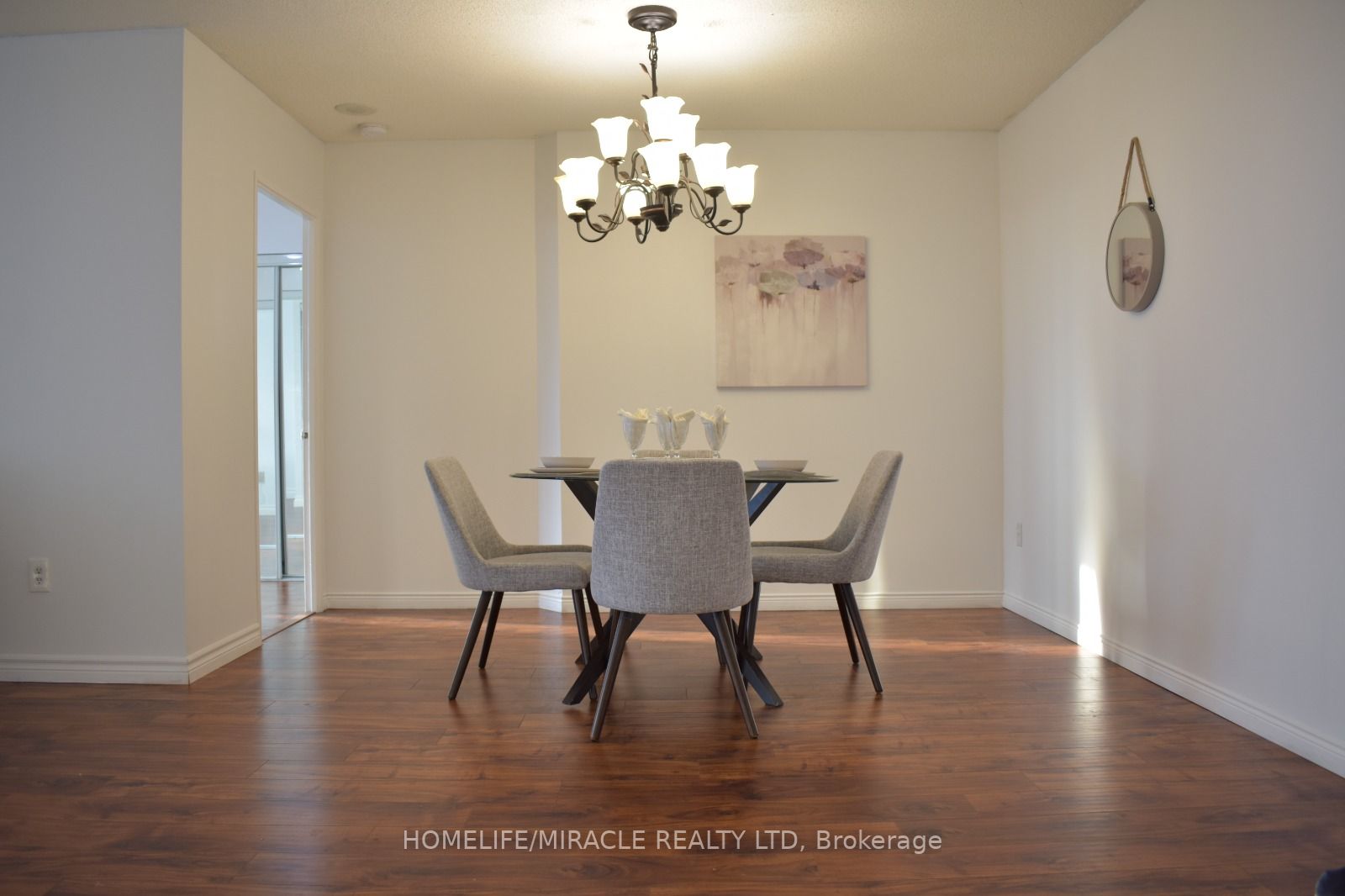 1 Greystone Walk Dr, #980