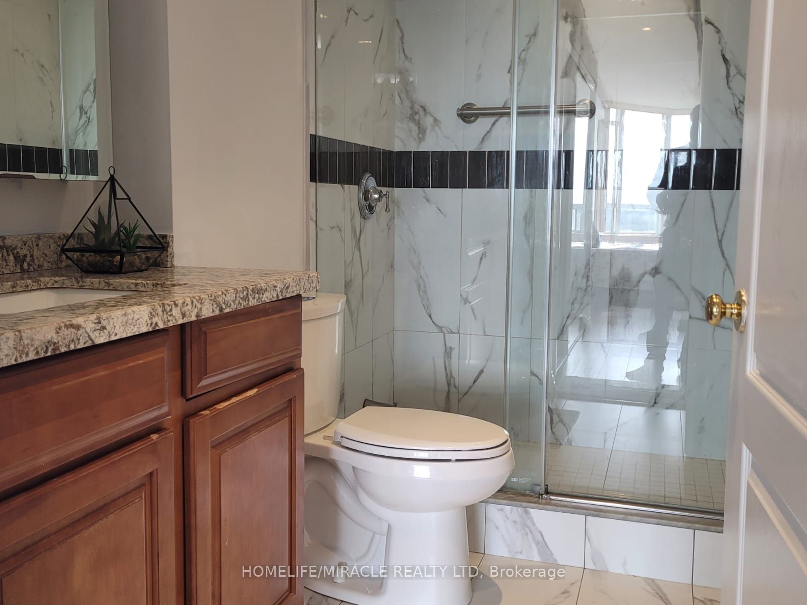 1 Greystone Walk Dr, #980
