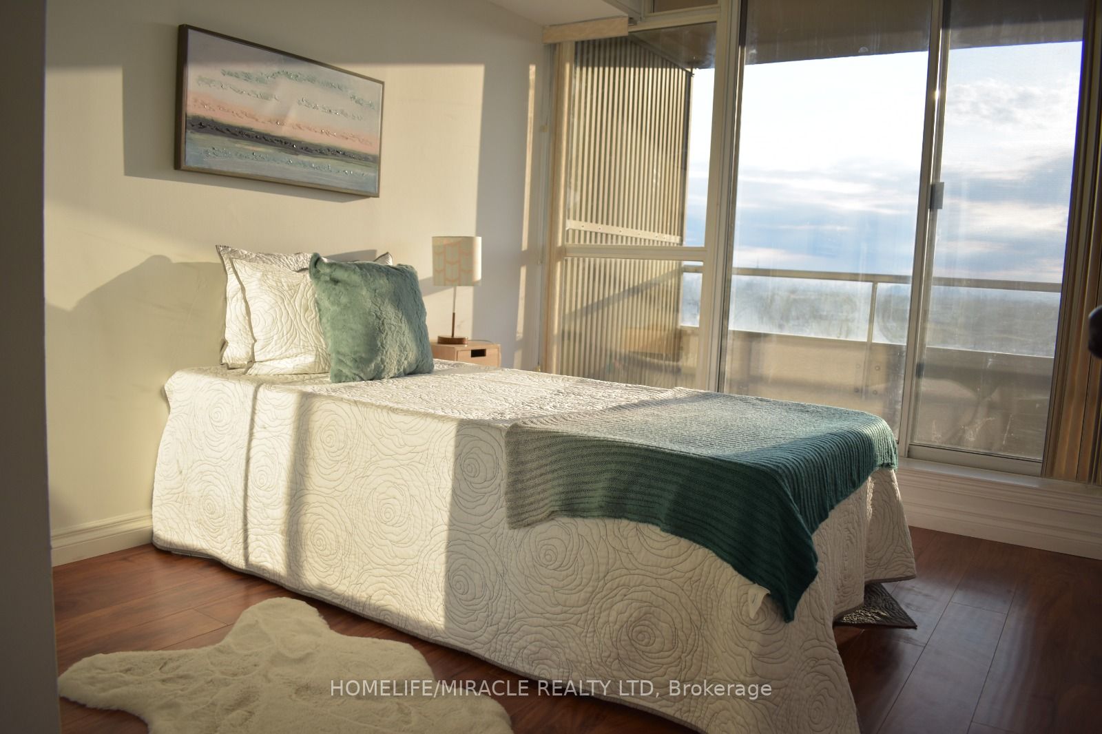 1 Greystone Walk Dr, #980