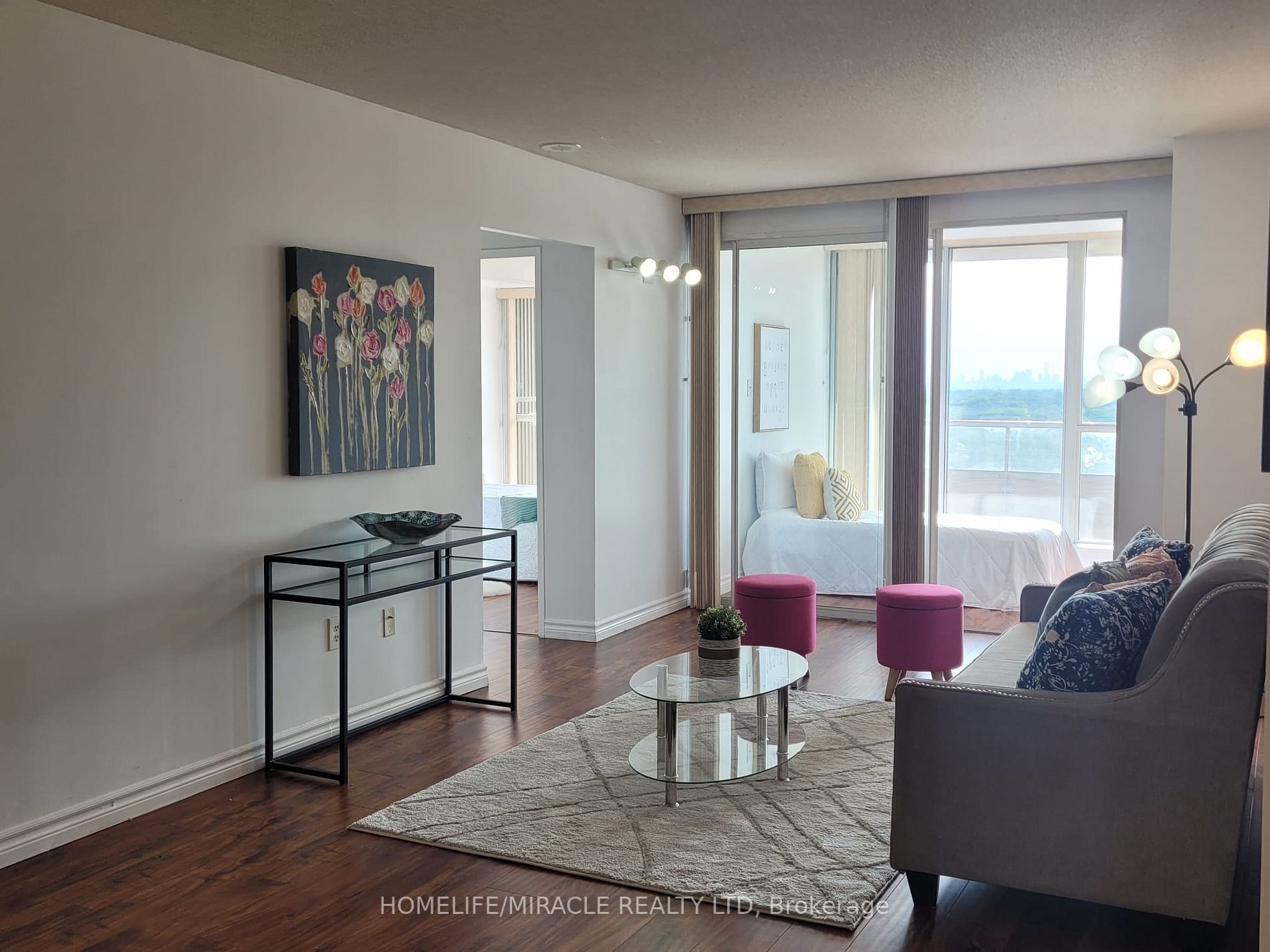 1 Greystone Walk Dr, #980
