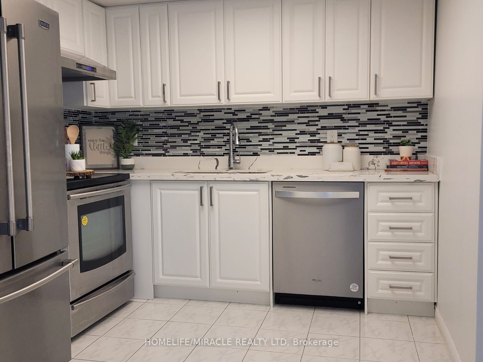 1 Greystone Walk Dr, #980