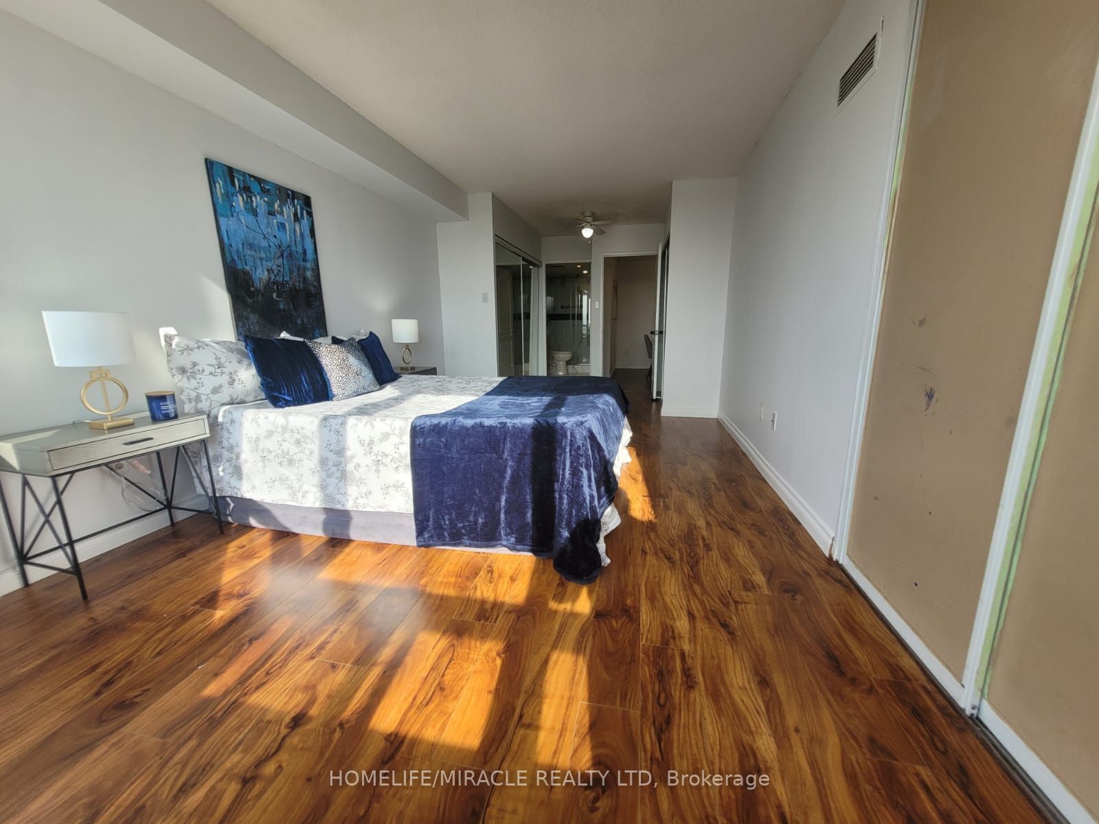 1 Greystone Walk Dr, #980