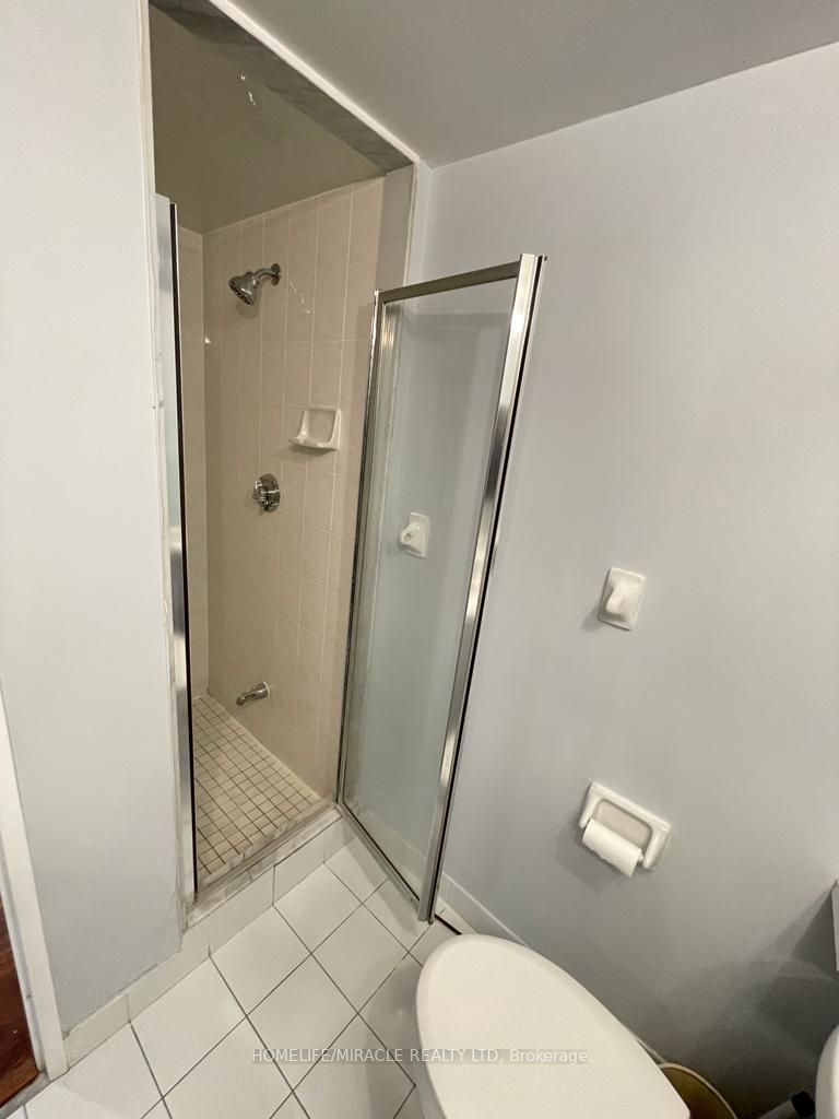 1 Greystone Walk Dr, #980