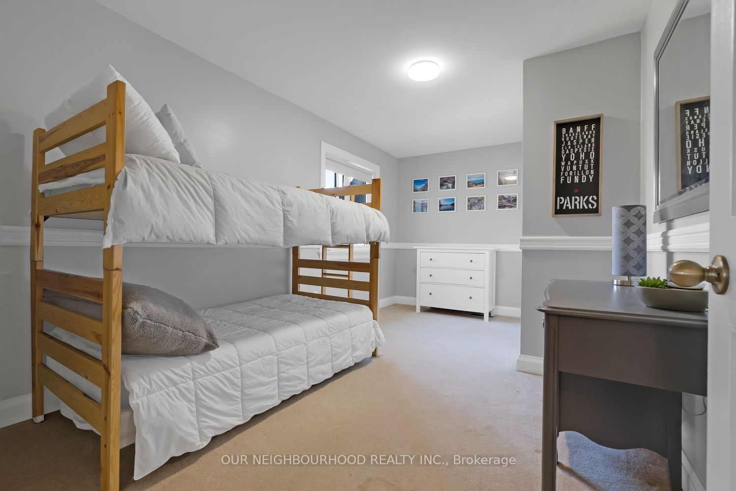 322 Cove Rd