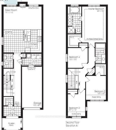 16 Bromfield St