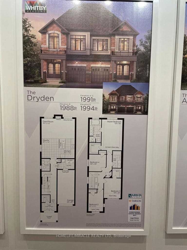 16 Bromfield St