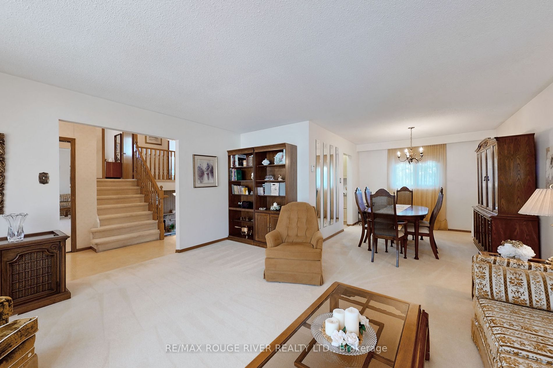 Listing E6812916 - Large Photo # 3