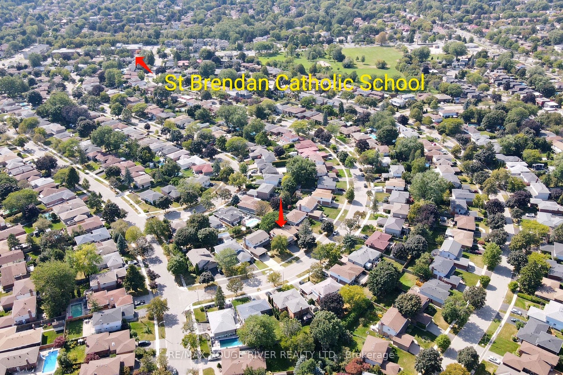 Listing E6812916 - Large Photo # 36