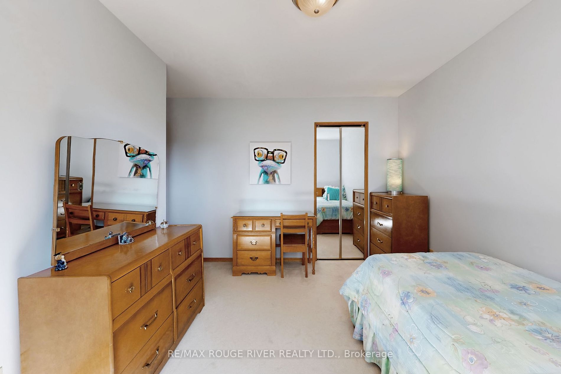 Listing E6812916 - Large Photo # 15