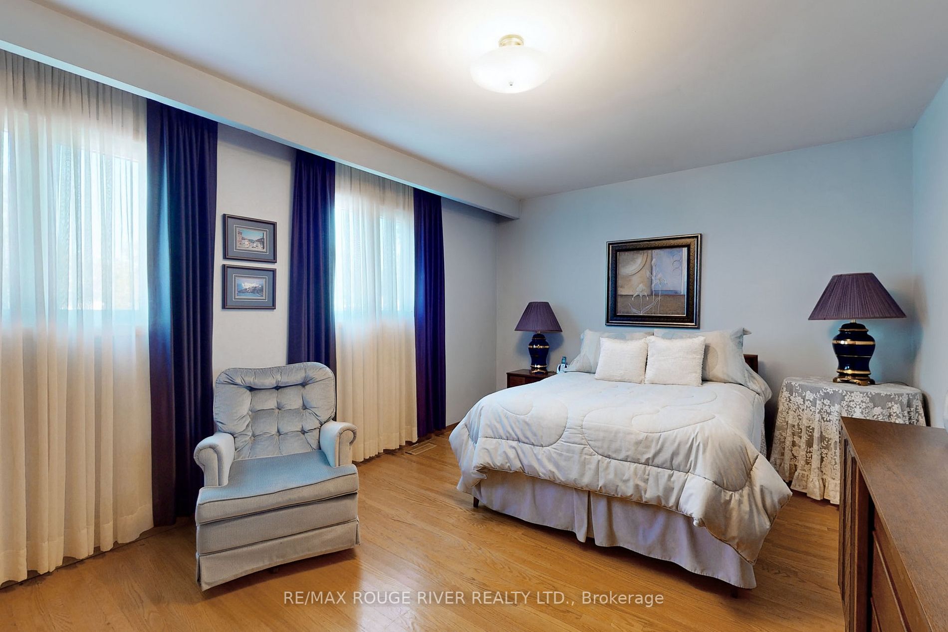 Listing E6812916 - Large Photo # 12