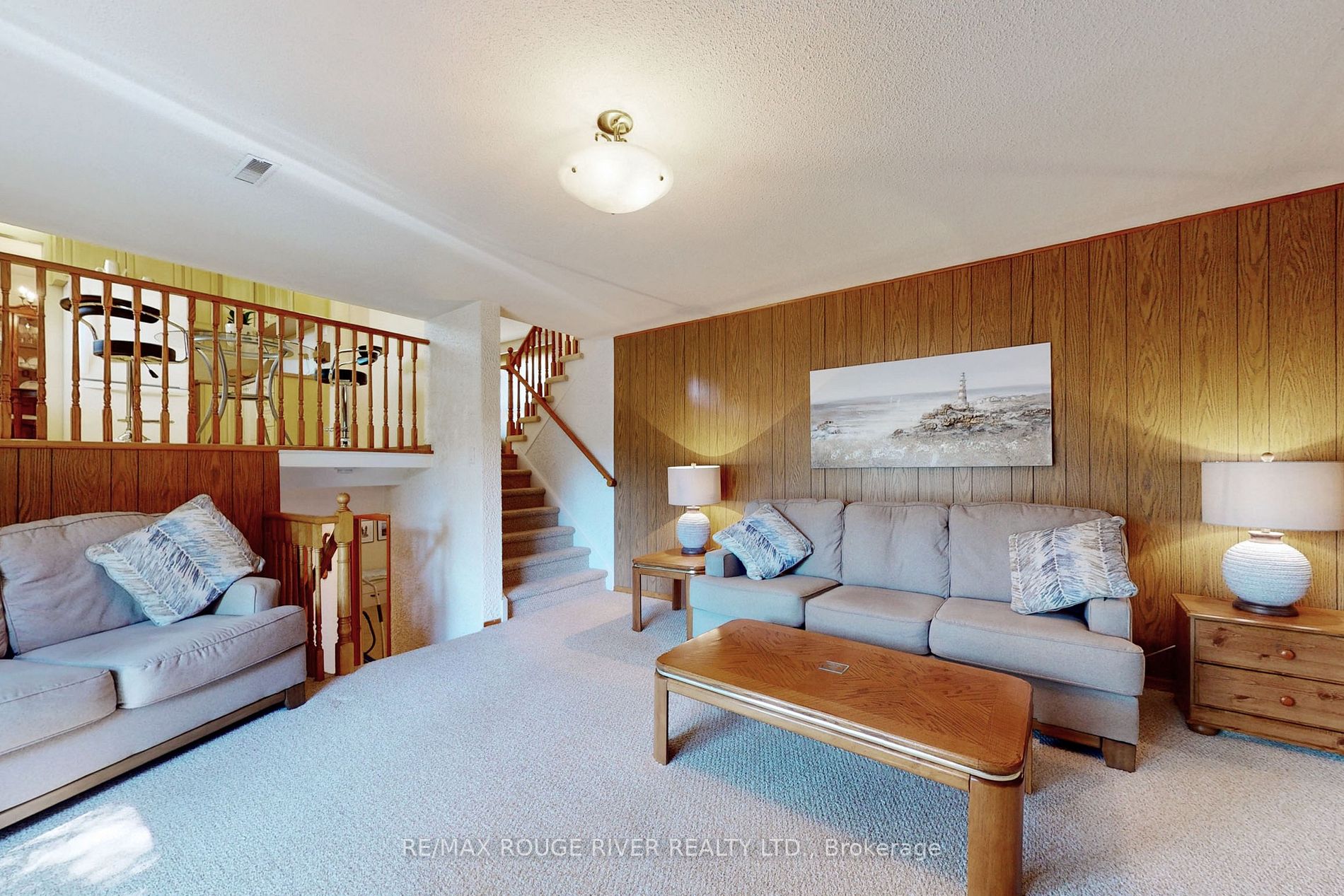 Listing E6812916 - Large Photo # 19