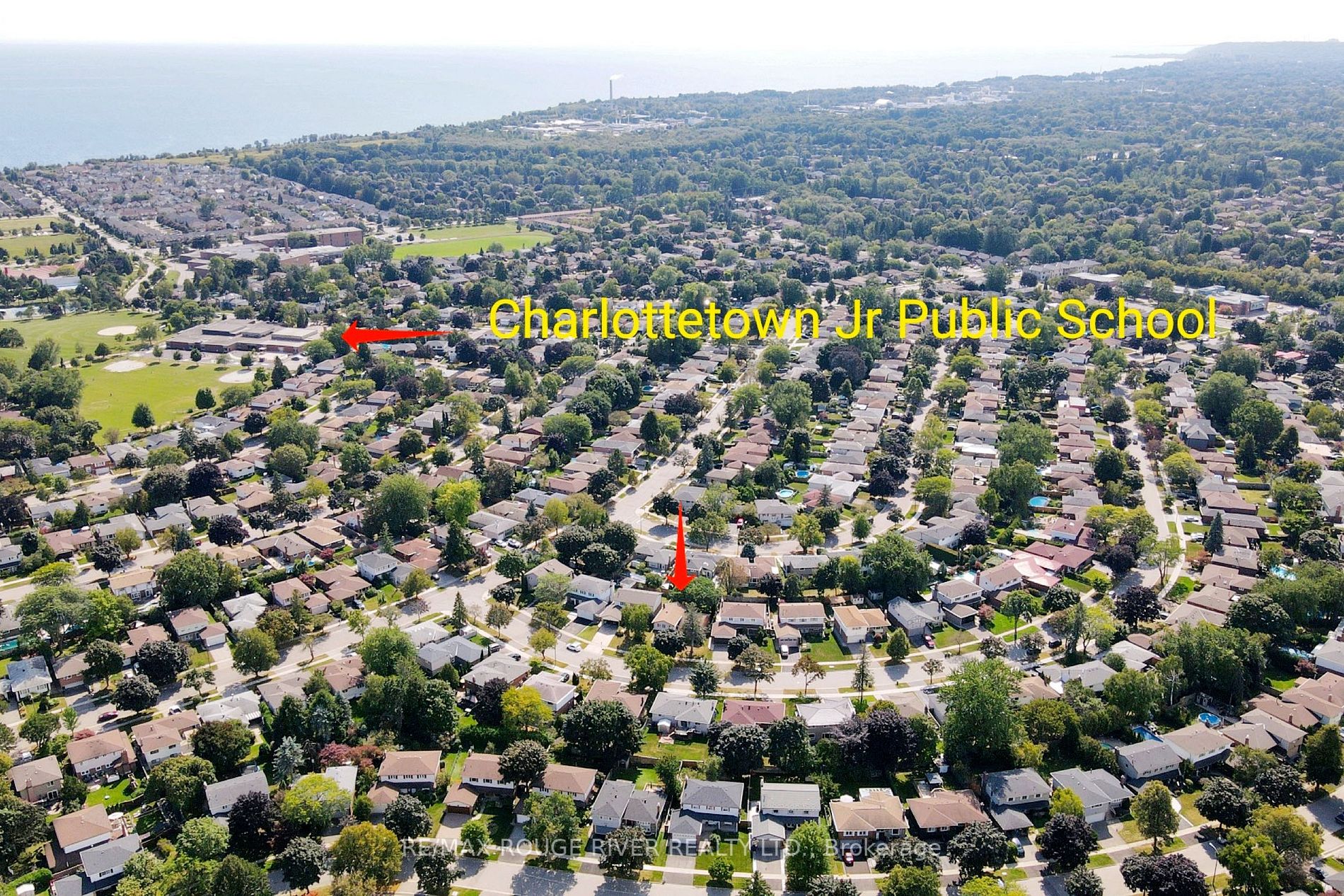 Listing E6812916 - Large Photo # 37