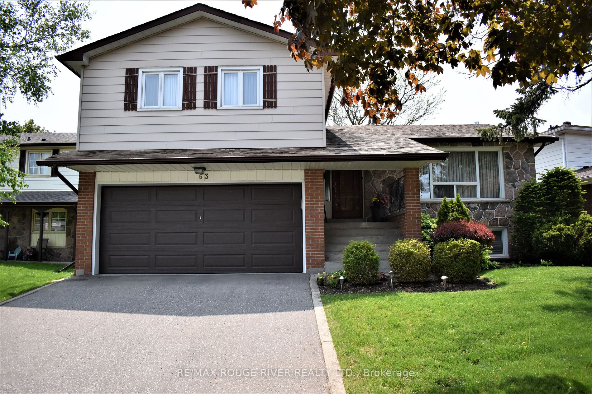 Listing E6812916 - Large Photo # 1