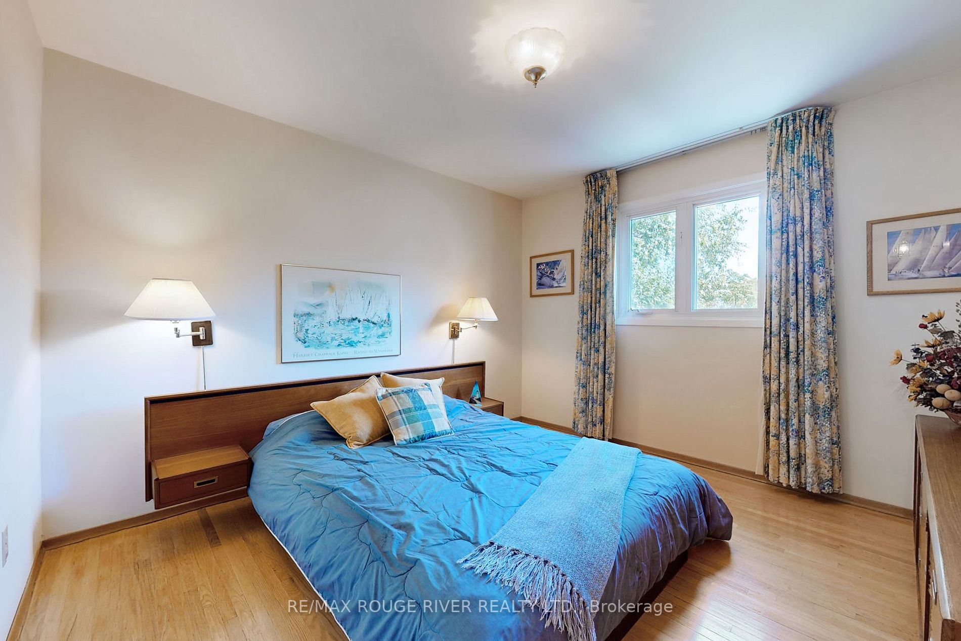 Listing E6812916 - Large Photo # 14