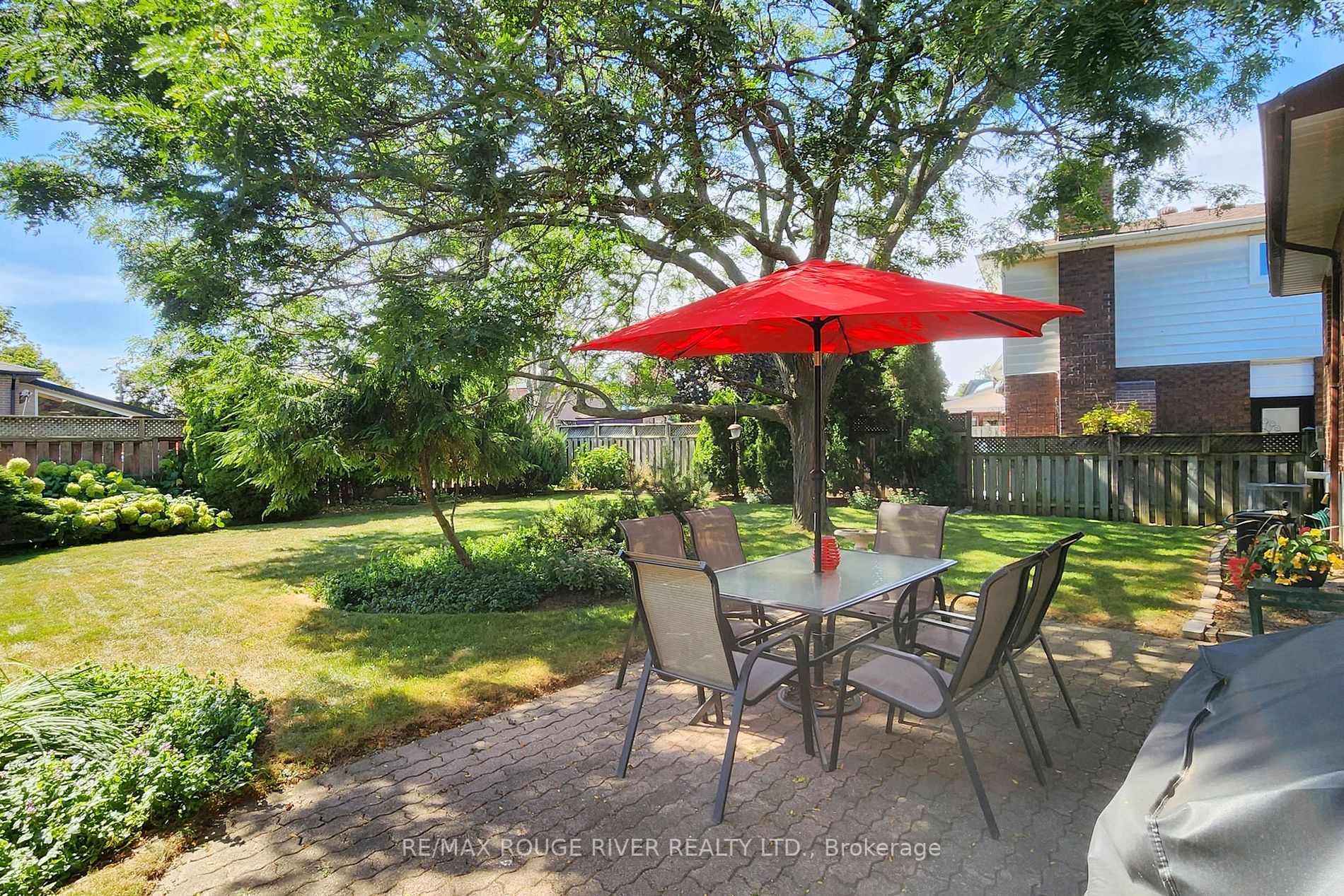 Listing E6812916 - Large Photo # 29