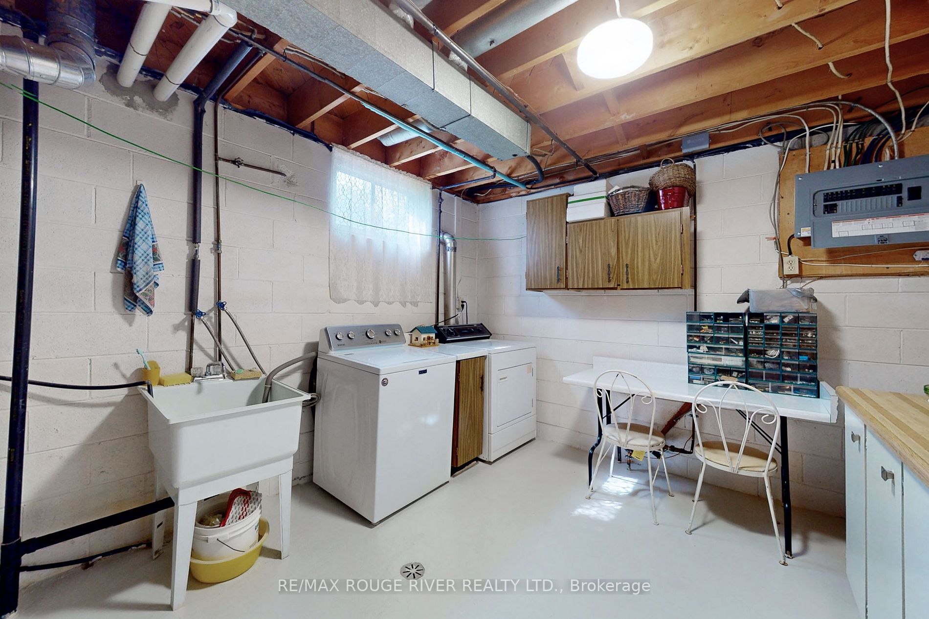 Listing E6812916 - Large Photo # 25