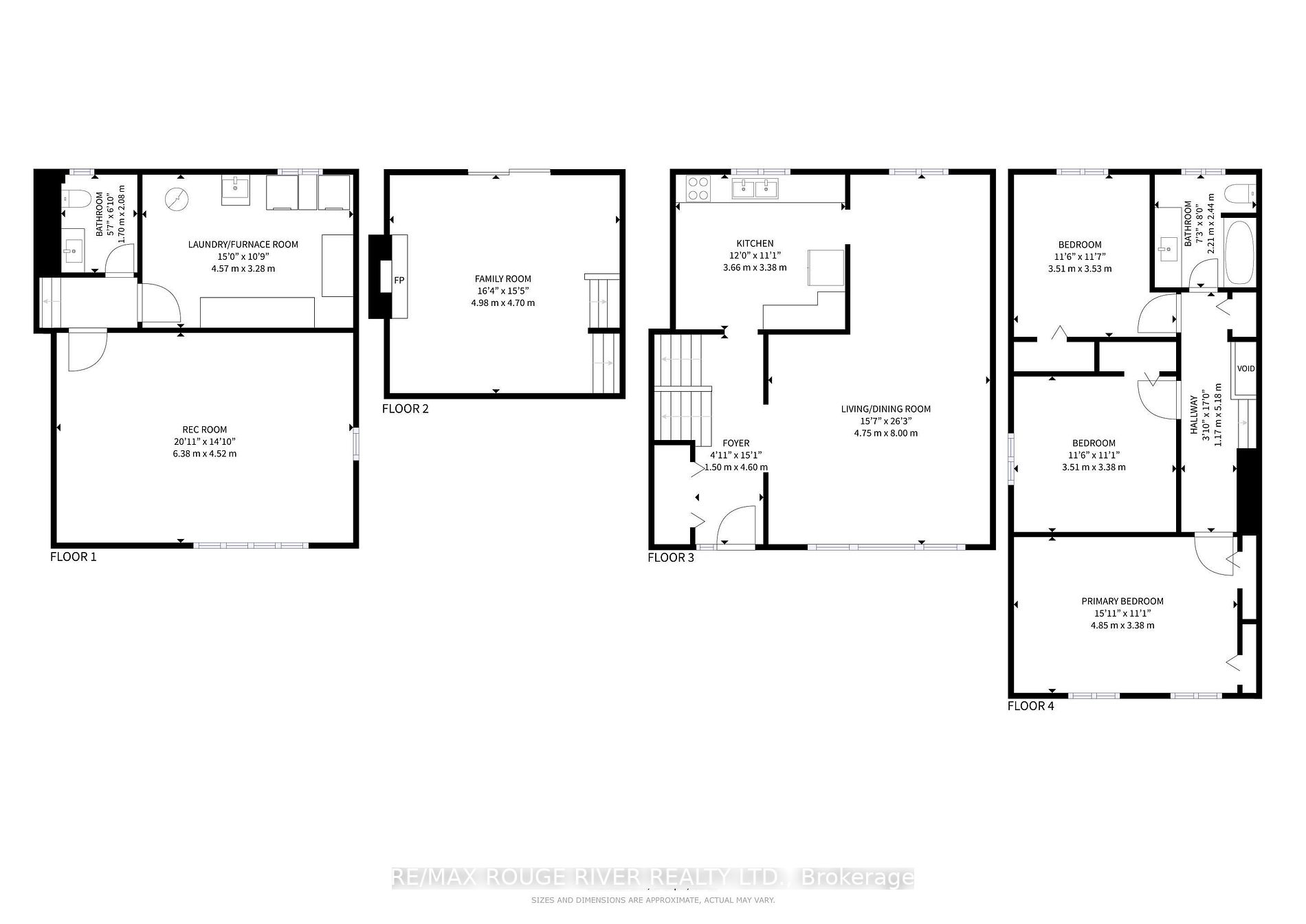 Listing E6812916 - Large Photo # 40