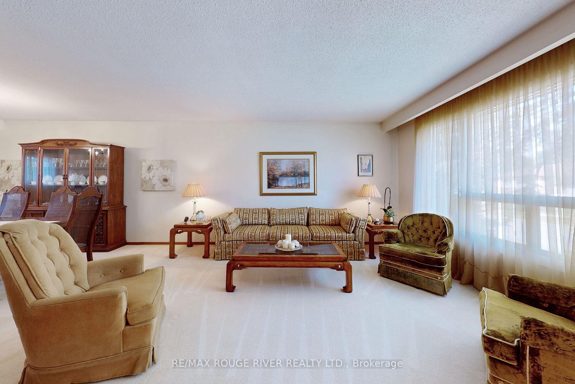 Listing E6812916 - Large Photo # 2