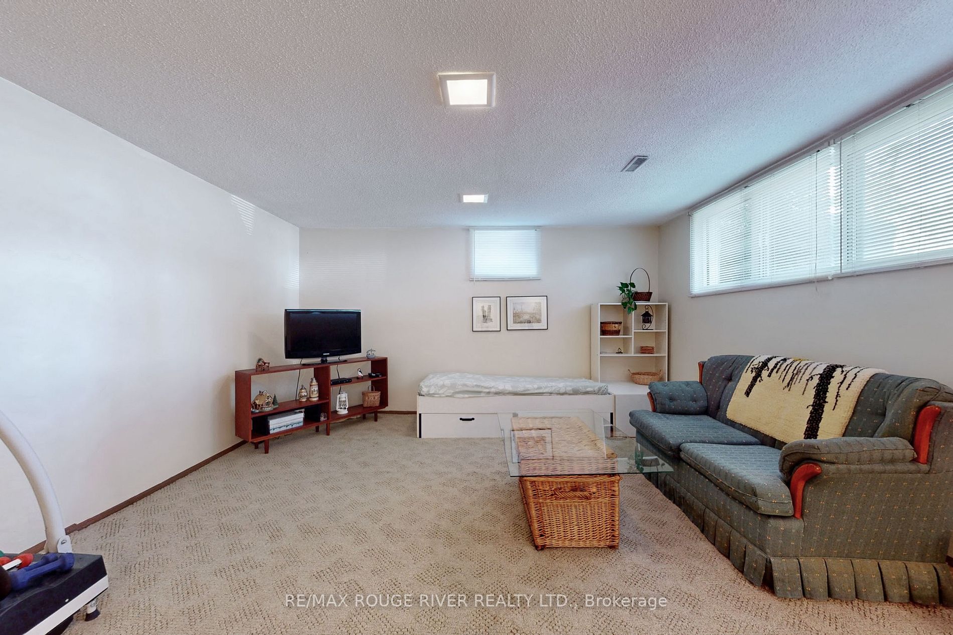 Listing E6812916 - Large Photo # 24