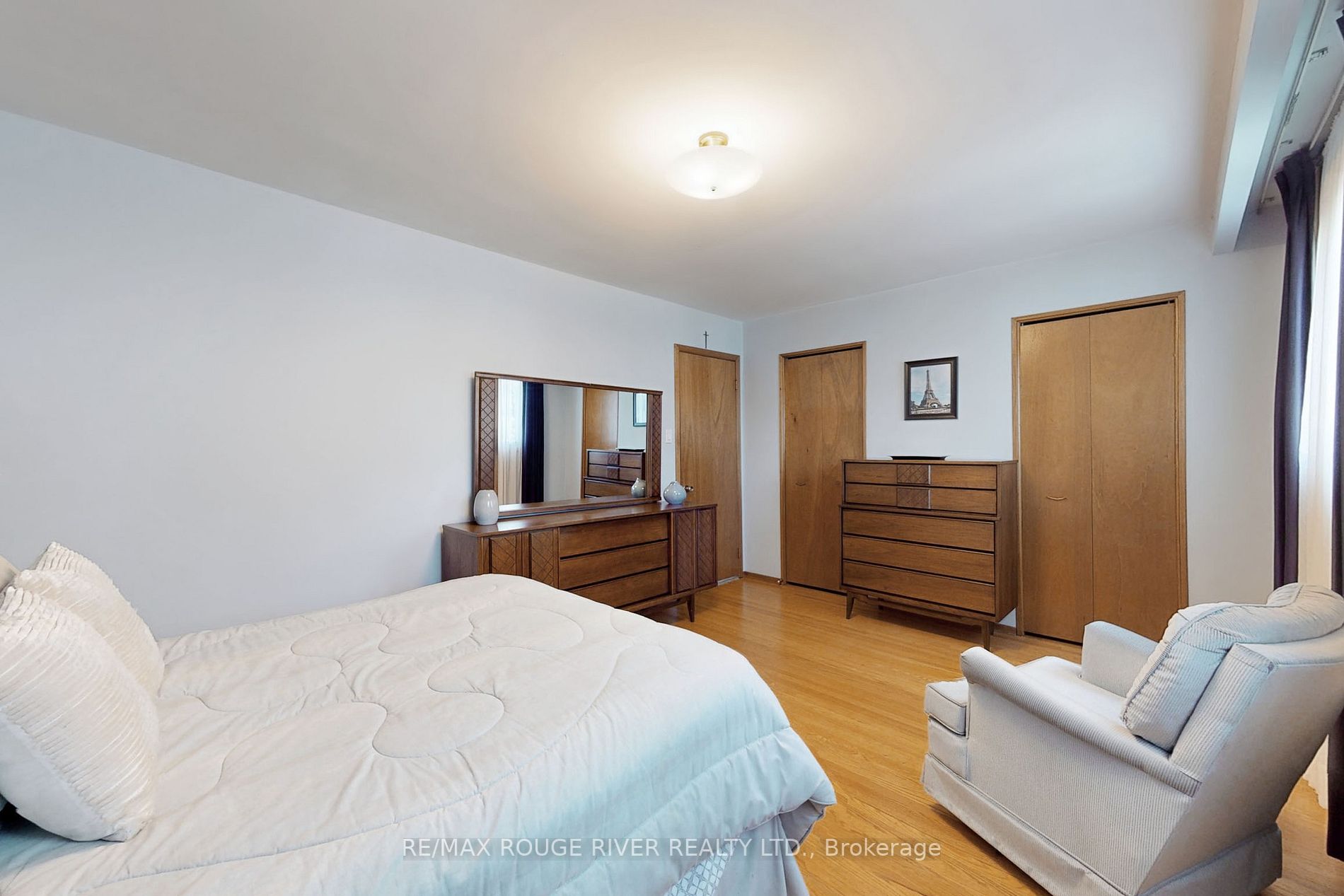 Listing E6812916 - Large Photo # 13