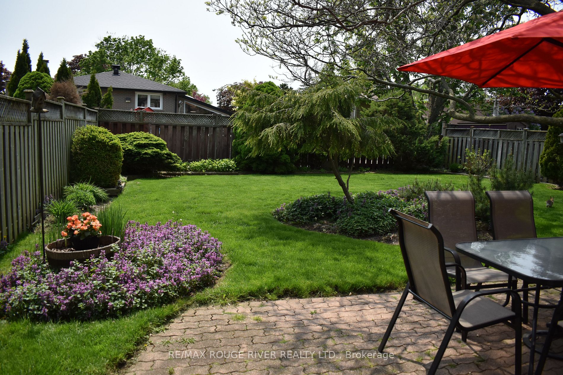 Listing E6812916 - Large Photo # 31