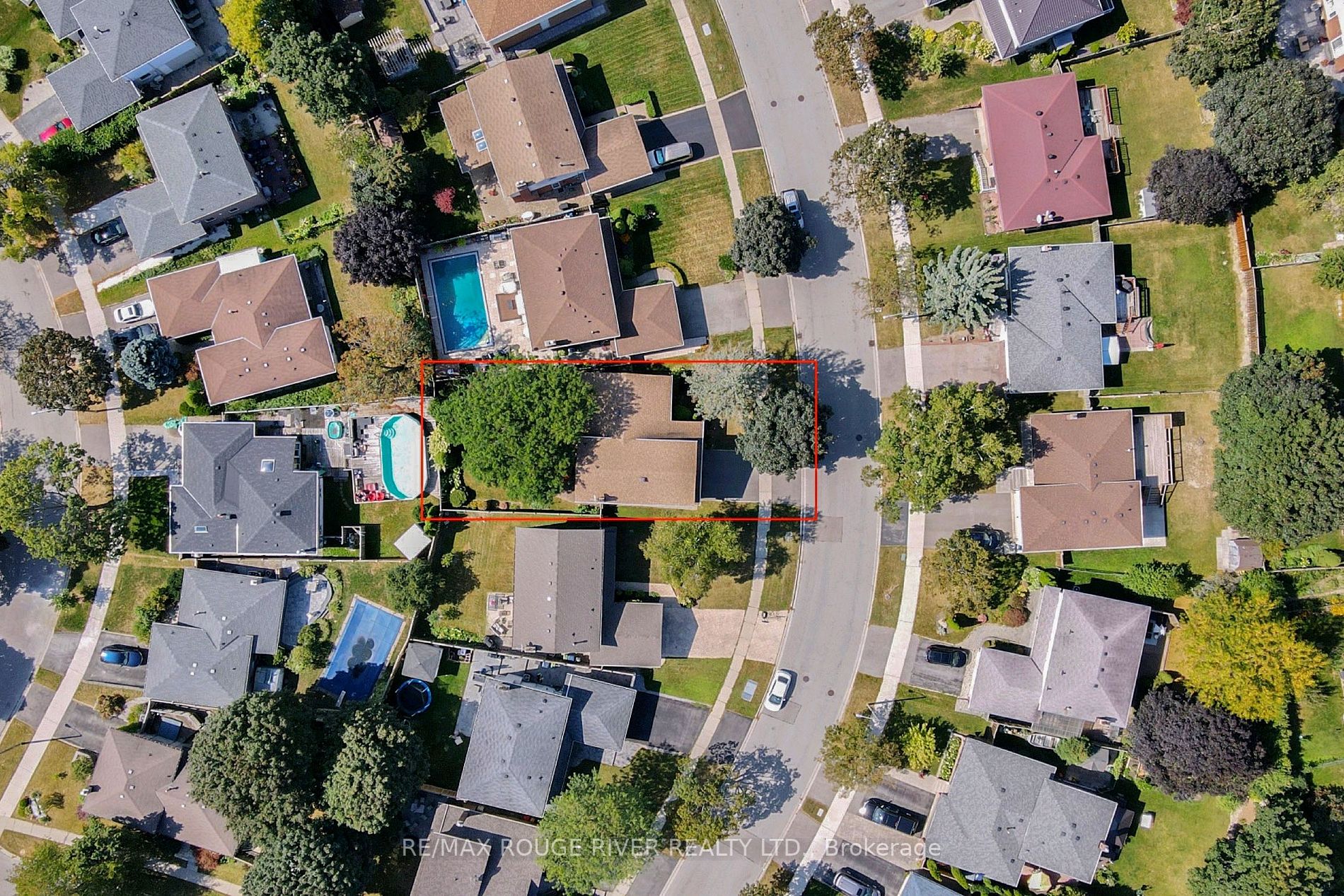 Listing E6812916 - Large Photo # 35