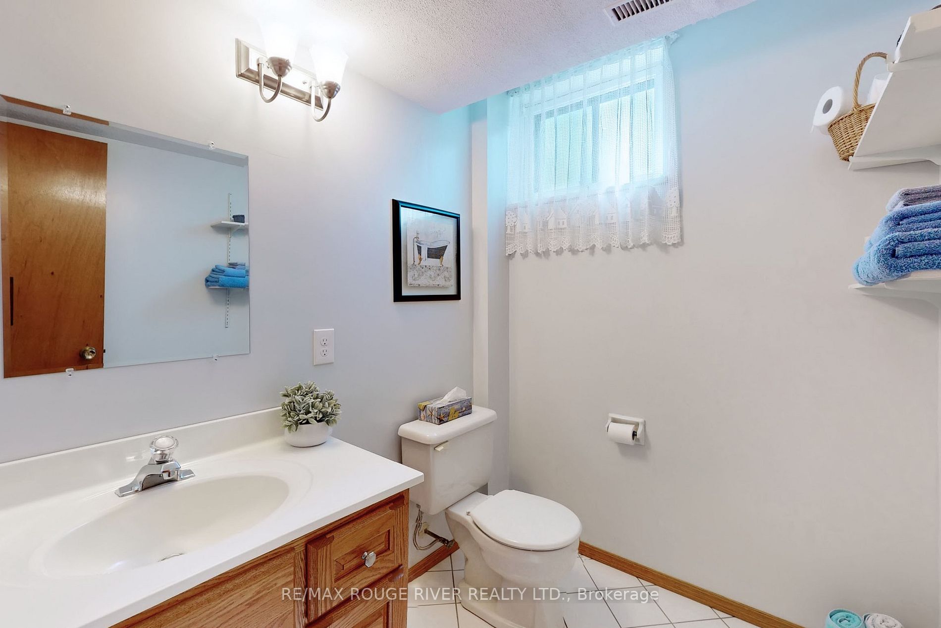Listing E6812916 - Large Photo # 27