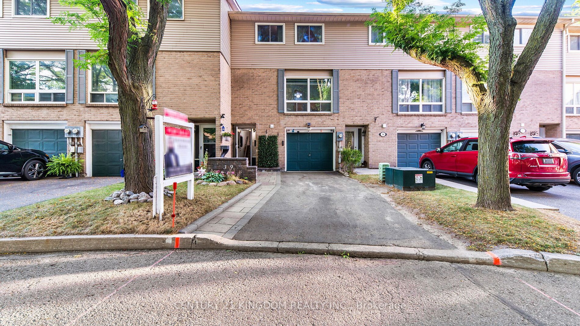 1133 Ritson Rd, #39
