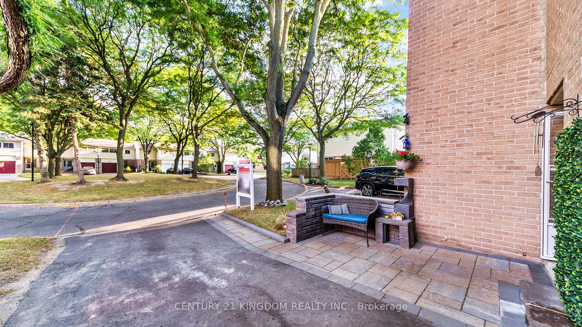1133 Ritson Rd, #39